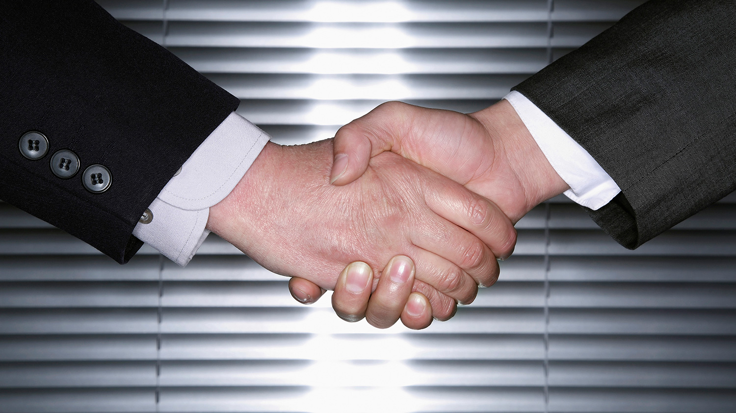 Contact Ustynoski Marusak Law - Hazleton PA