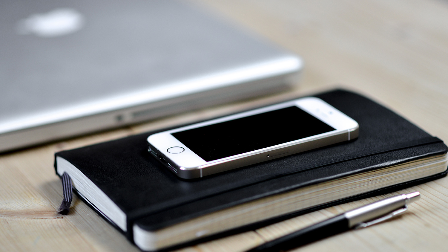 Contact Ustynoski Marusak Law - Hazleton PA