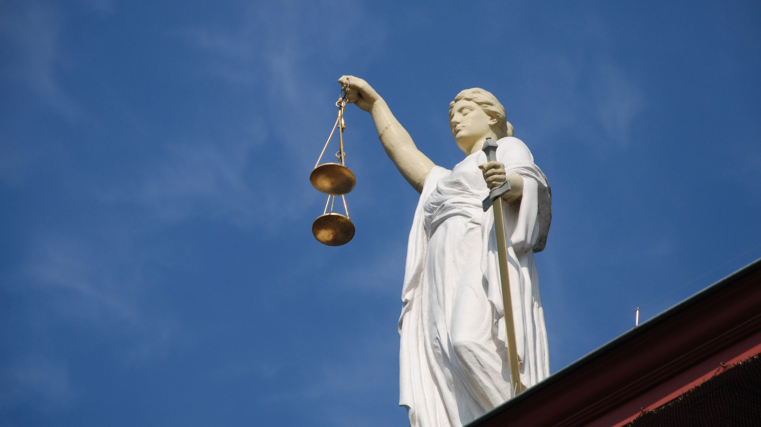 Contact Ustynoski Marusak Law - Hazleton PA