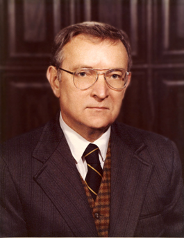 Richard Marusak