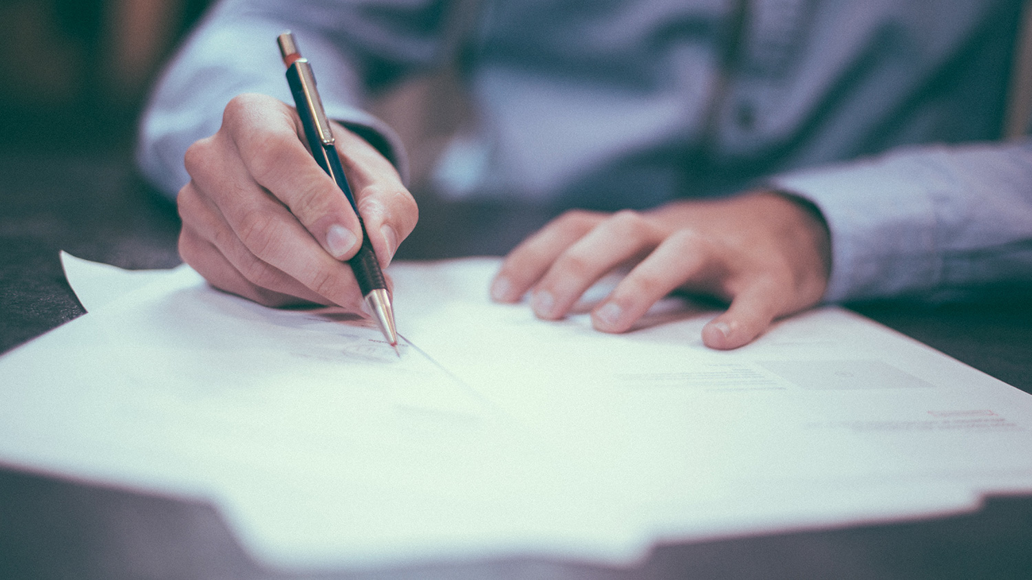 Contact Ustynoski Marusak Law - Hazleton PA